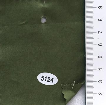5124 Deep Green