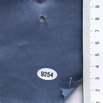 9254 Blue