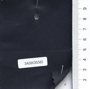 3459 Charcoal
