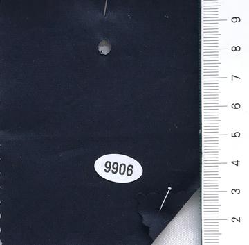 9906 Navy