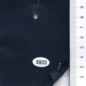 9803 Navy