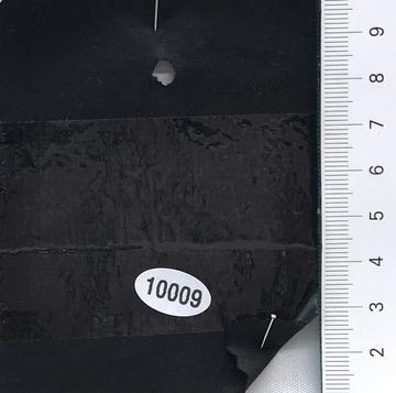 10009 Black