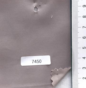 7450 Dusty Pink