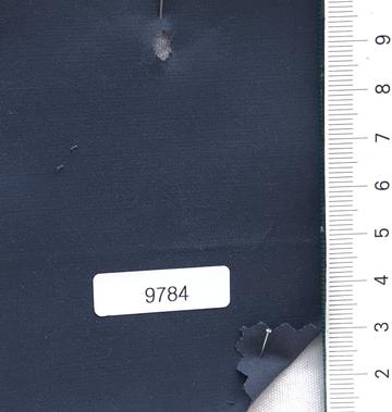 9784 Navy