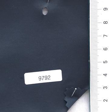 9792 Charcoal