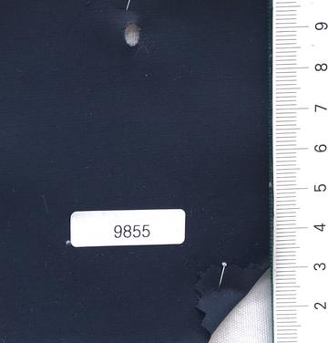 9855 Navy
