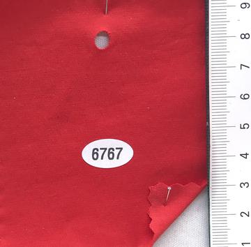 6767 Red