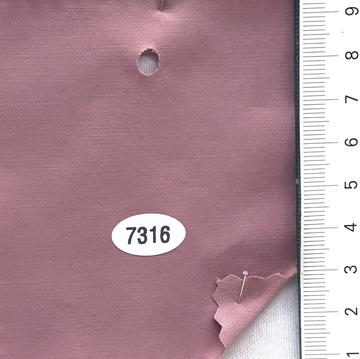 7316 Dusty Pink