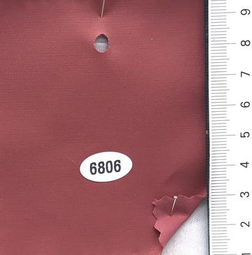 6806 Dusty Pink