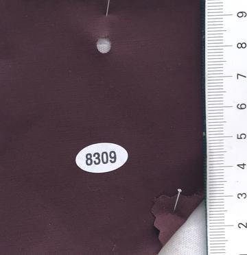 8309 Wine