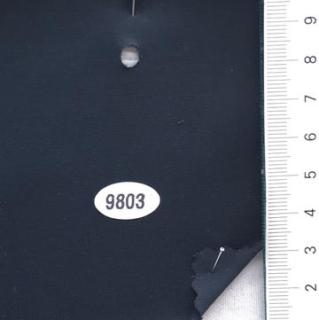 9803 Navy