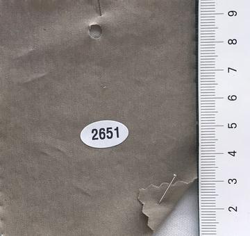 2651 Beige