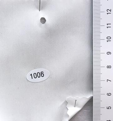 1006 White