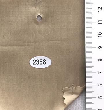 2358 Beige