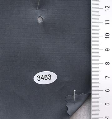 3463 Gray