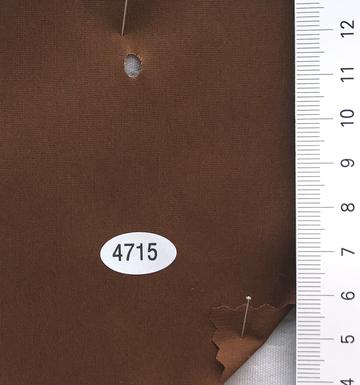 4715 Brick