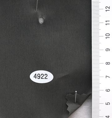 4922 Gray
