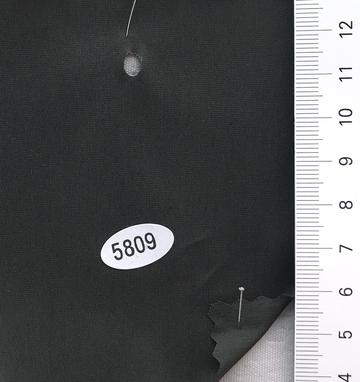 5809 Charcoal