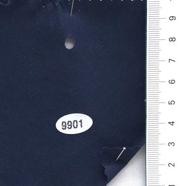 9901 Navy