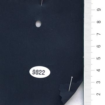 9822 Navy