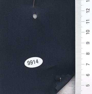 9914 Navy
