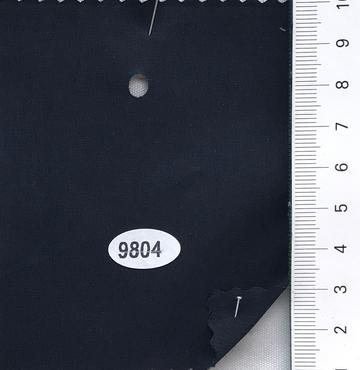 9804 Navy
