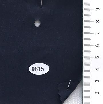 9815 Navy