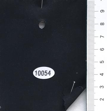 10054 Black