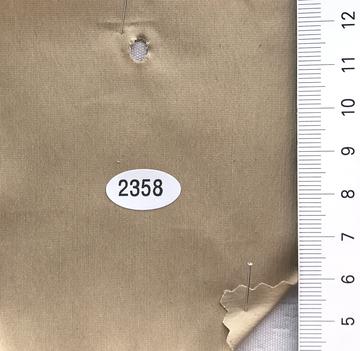 2358 Beige