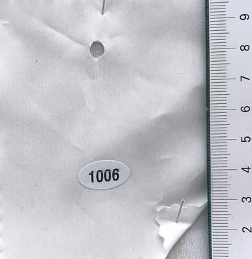 1006 White