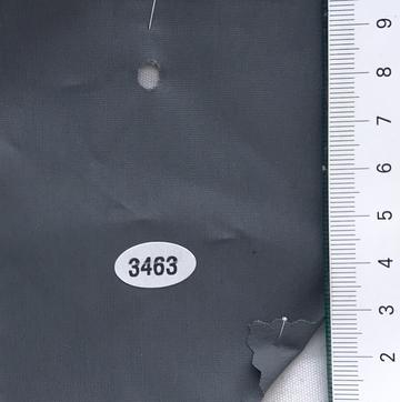 3463 Gray