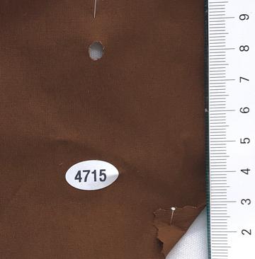 4715 Brown