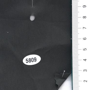 5809 Deep Green