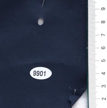 9901 Navy