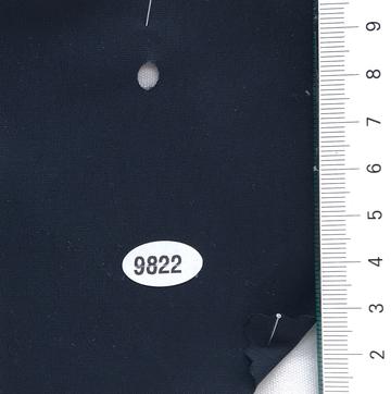 9822 Navy