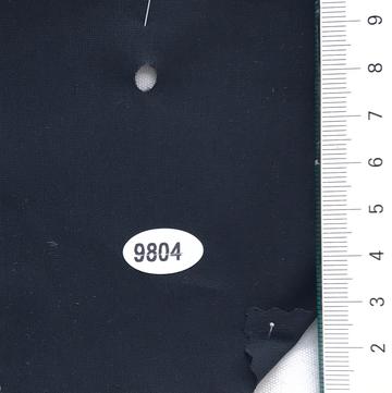 9804 Navy