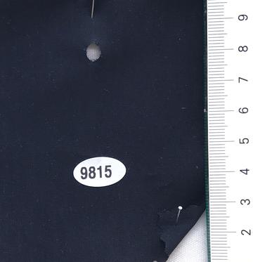 9815 Navy