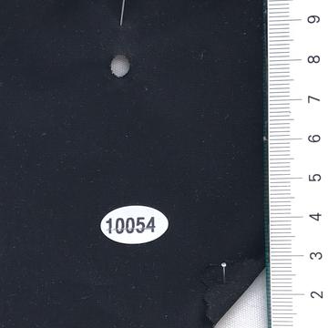10054 Black