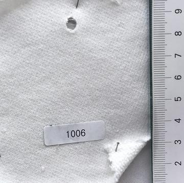 1006 White