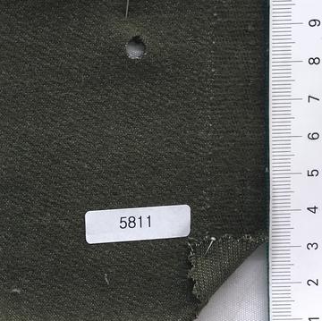 5811 Deep Green