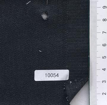 10054 Black