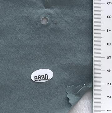 9630 Pale Blue