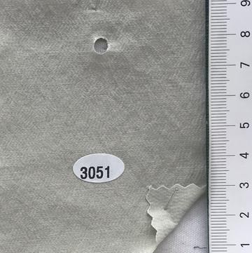 3051 Gray