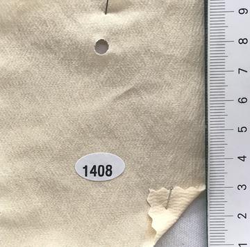 1408 Ivory