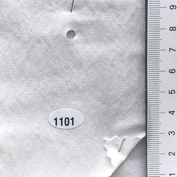 1101 White