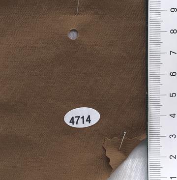 4714 Brown