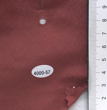 4000-57 Wine