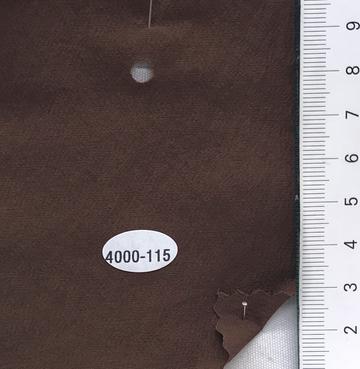 4000-115 Brown