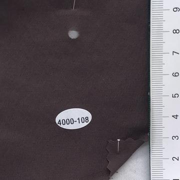 4000-108 Wine