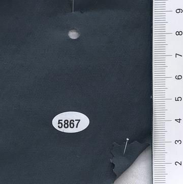5867 Navy